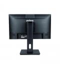 Nilox nxm24regweb01 monitor 24" ips wbc aa mm