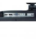 Nilox nxm24regweb01 monitor 24" ips wbc aa mm