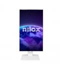 Nilox nxm24regweb01w monitor 24" ips wbc aa mm