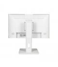 Nilox nxm24regweb01w monitor 24" ips wbc aa mm