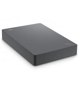 Seagate Basic 2.5" 5TB USB 3.0