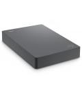 Seagate Basic 2.5" 5TB USB 3.0