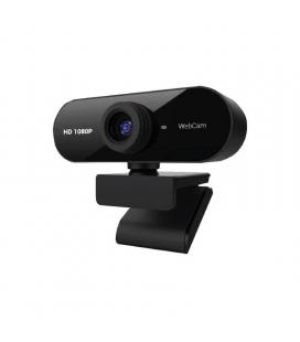 Nilox webcam 1080 30fps