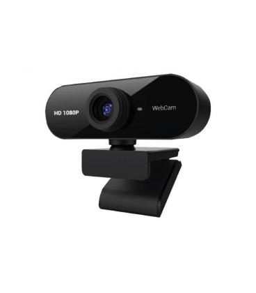 Nilox webcam 1080 30fps