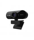Nilox webcam 1080 30fps
