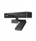 Nilox webcam 4k automática
