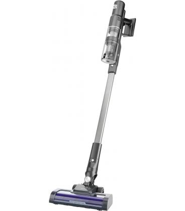 Aspirador sin cable grunkel asp-ultraslim22/ 200w