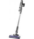 Aspirador sin cable grunkel asp-ultraslim22/ 200w
