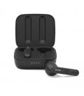 Ngs auriculares artica move bt y tw stereo black