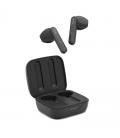 Ngs auriculares artica move bt y tw stereo black