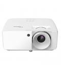 Optoma zw350e proyector láser wxga 4000l hdmi