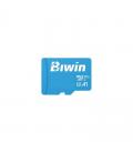 Biwin ms100 microsdxc uhs-1 128gb c10 u3 v30 a1