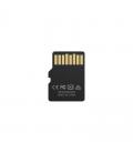 Biwin ms100 microsdxc uhs-1 128gb c10 u3 v30 a1