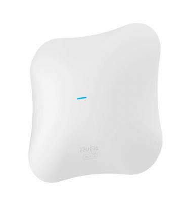 Reyee rap73pro ap wifi7 1x2,5gb 1xsfp+ mimo