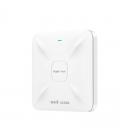 Ruijie rg-rap2260 ap wifi6 1xmgb 1xgb ax3000 2x2