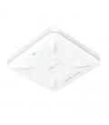 Ruijie rg-rap2260 ap wifi6 1xmgb 1xgb ax3000 2x2