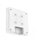 Ruijie rg-rap2260 ap wifi6 1xmgb 1xgb ax3000 2x2