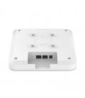 Ruijie rg-rap2260 ap wifi6 1xmgb 1xgb ax3000 2x2
