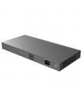 Grandstream gwn7802p switch 16xgbe poe 4xsfp 240w