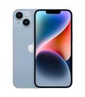 Ckp iphone 14 semi nuevo 256gb blue