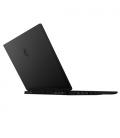 MSI Pulse 17 AI C1VFKG-032XES Intel Core Ultra 7 155H Portátil 43,2 cm (17") Full HD+ 16 GB DDR5-SDRAM 1 TB SSD NVIDIA GeForce R