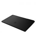 MSI Pulse 17 AI C1VFKG-032XES Intel Core Ultra 7 155H Portátil 43,2 cm (17") Full HD+ 16 GB DDR5-SDRAM 1 TB SSD NVIDIA GeForce R