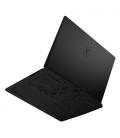 MSI Pulse 17 AI C1VFKG-032XES Intel Core Ultra 7 155H Portátil 43,2 cm (17") Full HD+ 16 GB DDR5-SDRAM 1 TB SSD NVIDIA GeForce R