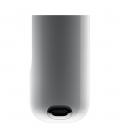 Auriculares apple airpods 4 inalambrico blanco