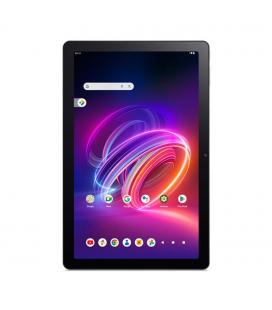 Tablet acer iconia p11 p11 - 11 11 pulgadas 8ggb 128gb wifi gris