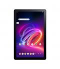 Tablet acer iconia p11 p11 - 11 11 pulgadas 8ggb 128gb wifi gris