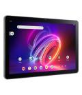Tablet acer iconia p11 p11 - 11 11 pulgadas 8ggb 128gb wifi gris