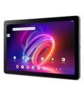 Tablet acer iconia p11 p11 - 11 11 pulgadas 8ggb 128gb wifi gris