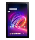Tablet acer iconia p11 p11 - 11 11 pulgadas 8ggb 128gb wifi gris