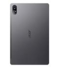 Tablet acer iconia p11 p11 - 11 11 pulgadas 8ggb 128gb wifi gris