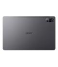 Tablet acer iconia p11 p11 - 11 11 pulgadas 8ggb 128gb wifi gris