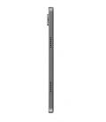 Tablet acer iconia p11 p11 - 11 11 pulgadas 8ggb 128gb wifi gris