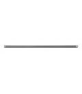 Tablet acer iconia p11 p11 - 11 11 pulgadas 8ggb 128gb wifi gris