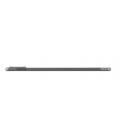 Tablet acer iconia p11 p11 - 11 11 pulgadas 8ggb 128gb wifi gris