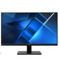 Monitor acer v227q 21.5 pulgadas fhd 100hz