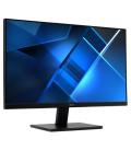 Monitor acer v227q 21.5 pulgadas fhd 100hz
