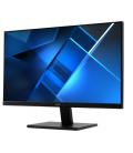 Monitor acer v227q 21.5 pulgadas fhd 100hz