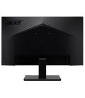 Monitor acer v227q 21.5 pulgadas fhd 100hz