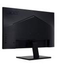 Monitor acer v227q 21.5 pulgadas fhd 100hz