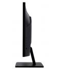 Monitor acer v227q 21.5 pulgadas fhd 100hz