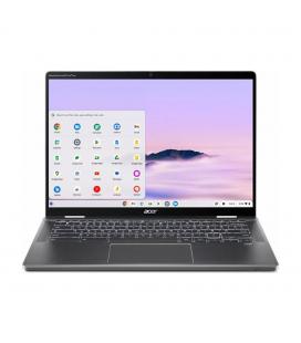 Portatil acer cpe794 - tco ultra 5 - 125u 16gb ssd 512gb 14" Chrome OS 