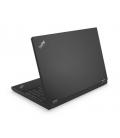 Portatil reacondicionado lenovo thinkpad l570 15.6 pulgadas - i5 - 6th - 8gb - 256gb ssd - w10pro - teclado español