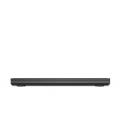 Portatil reacondicionado lenovo thinkpad l570 15.6 pulgadas - i5 - 6th - 8gb - 256gb ssd - w10pro - teclado español