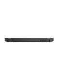 Portatil reacondicionado lenovo thinkpad l570 15.6 pulgadas - i5 - 6th - 8gb - 256gb ssd - w10pro - teclado español