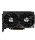 Tarjeta grafica gigabyte rtx 3060 windforce oc 12gb gddr6 2 x dp - 2 x hdmi - pci express 4.0