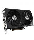 Tarjeta grafica gigabyte rtx 3060 windforce oc 12gb gddr6 2 x dp - 2 x hdmi - pci express 4.0